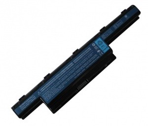 Baterija za Acer Aspire 5551, 5551G, 5552, 5552G
