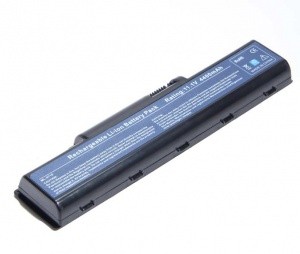 Baterija za Acer Aspire 5735z, 5735, 5536, 5536G, 5335, 5236