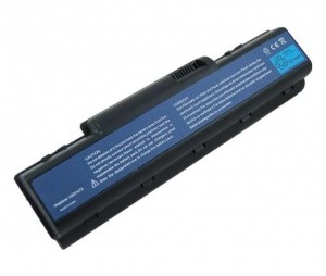 baterija za acer aspire 5738