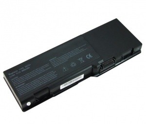 Baterija za Dell Inspiron 1501