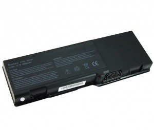 Baterija za Dell Inspiron E1405, E1505 in E1705