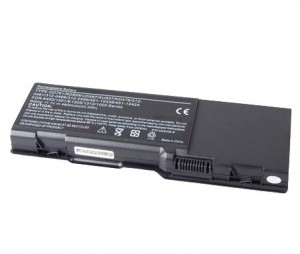 Dell Latitude 131L baterija