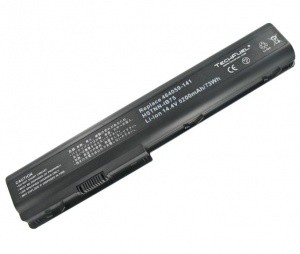 Baterija za HP Pavilion DV8