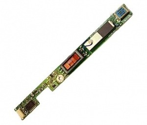 Inverter za Toshiba Satellite M200