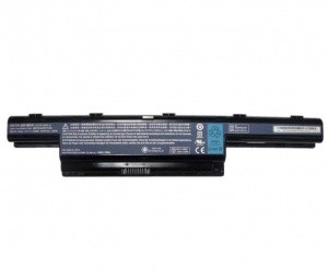 Baterija za Acer Aspire 4551, 4551G, 4552, 4552G, 4625