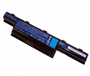 Baterija za Acer Aspire 4741, 4741G, 4741Z, 4741ZG