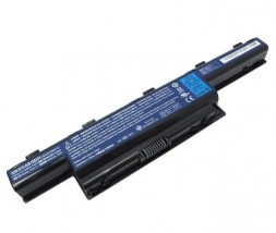 Baterija za Acer Aspire 5250, 5251, 5252, 5253, 5253G