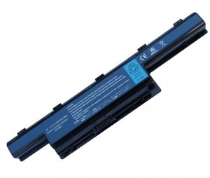 Baterija za Acer Aspire 5333 in 5336