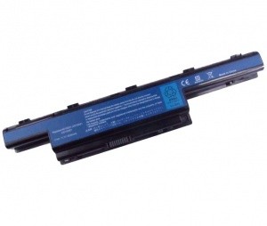 Baterija za Acer Aspire 4743G, 4750, 4750G, 4771, 4771G