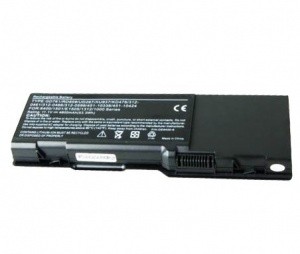 Baterija Dell Vostro