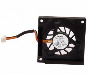 Ventilator za procesor Asus Eee PC