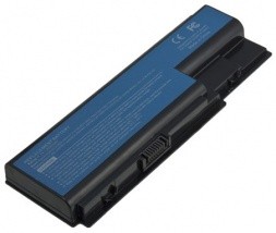 Baterija za Acer Aspire, Extensa, TravelMate