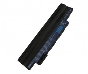 Baterija za Acer Aspire One D260, D270, D257, 722, itd.