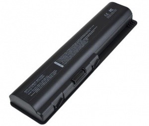 Baterija za HP Pavilion DV4, DV5, DV6, HDX X16,..