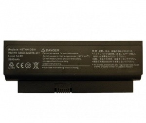 Baterija za HP ProBook 4210s, 4310s in 4311s