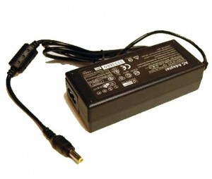 Napajalnik za HP PhotoSmart 7550