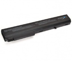 Baterija za HP Compaq 8510p