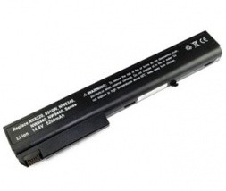 Baterija za HP Compaq NX8220