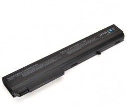 Baterija za HP Compaq nc8430