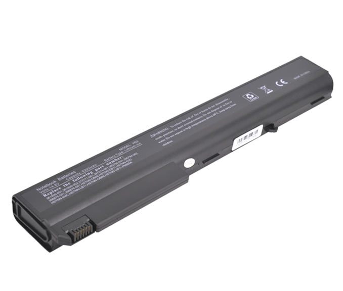 Baterija za HP Compaq nw8440