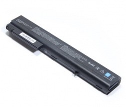 Baterija za HP Compaq nw9440