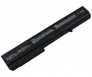 Baterija za HP Compaq nx9420