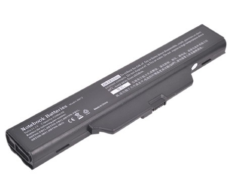 Baterija za HP Compaq 550