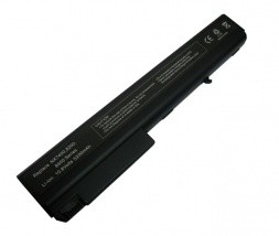 Baterija za HP Compaq 8710w