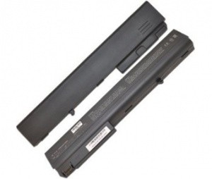 Baterija za HP Compaq nx7300