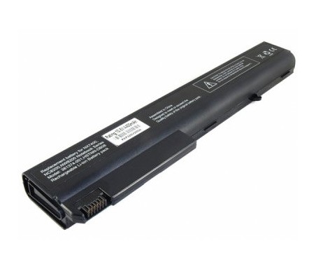 Baterija za HP Compaq nx7400
