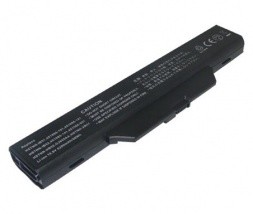 Baterija za HP Compaq 610