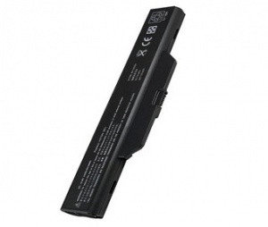 Baterija za HP Compaq 615