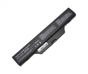 Baterija za HP Compaq 6720s