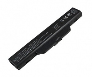 Baterija za HP Compaq 6735s
