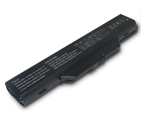 Baterija za HP Compaq 6820s