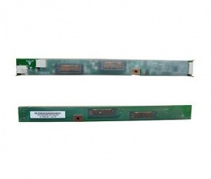Inverter za Acer Aspire 8930G