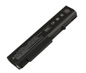 Baterija za HP Elitebook Probook in HP Compaq Business Notebook
