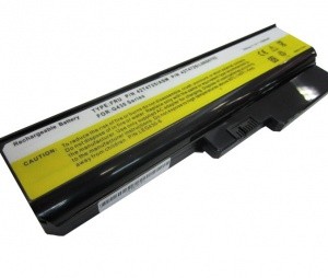 Baterija za Lenovo 3000 G430, G450, G530, G550, N500, V450 in Y430