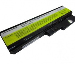 Baterija za Lenovo IdeaPad G430, V460 in Z360