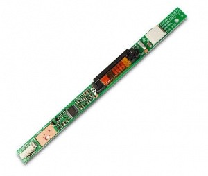 Inverter za HP YNV-W15