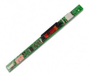 Inverter za Acer YNV-W15