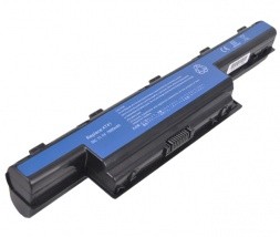 Baterija Acer AS10D61
