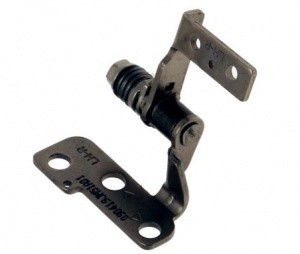 Acer Aspire 5810, 5810T, 5810TG, 5810TZ, 5810TZG LCD tečaji