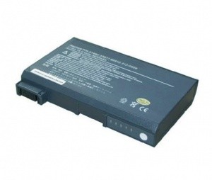 Baterija za Dell Latitude, Precision, SmartStep