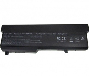Baterija za Dell Vostro 1310, 1320, 1510, 1520 in 2510