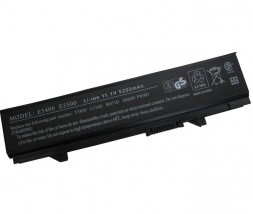Baterija za Dell Latitude E5400, E5410, E5500 in E5510.