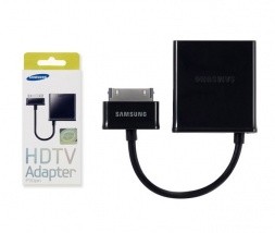 Samsung HDTV adapter OTG na HDMI za Samsung Galaxy
