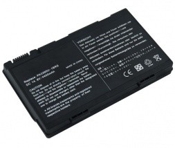 Baterija za Toshiba Satelllite M30X, M35X in M40X