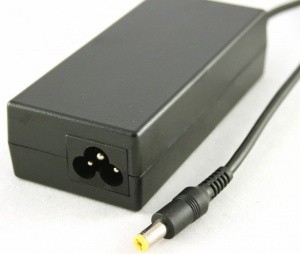 Napajalnik za Acer 65W 19V 3,42A