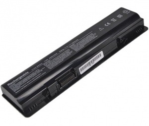 Baterija za Dell Vostro 1014, 1015, A840, A860, A860n in Dell Inspiron 1410